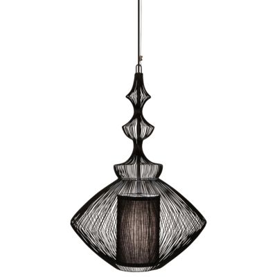 Opium Pendant by Forestier - Starlight Lighting USA and Canada